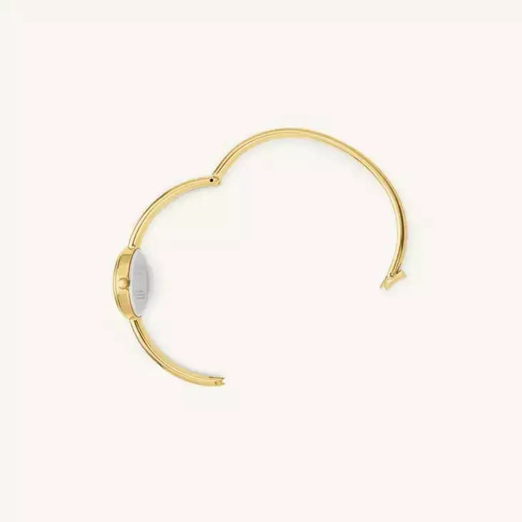 Rosefield Bangle S Koko STWGSG-ST04 Rosefield