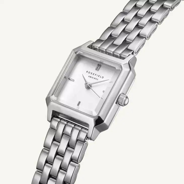 Rosefield Boxelle BWSSS-B02 Rosefield