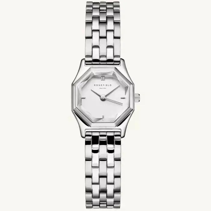 Rosefield Gemme SilverGWSSS-G04 Rosefield