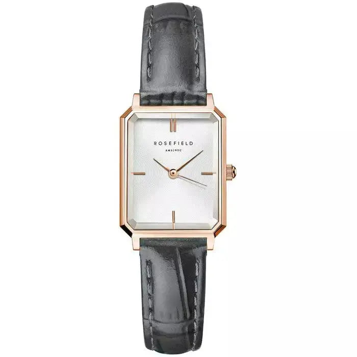 Rosefield Octagon XS OWGLR-O87 Rosefield