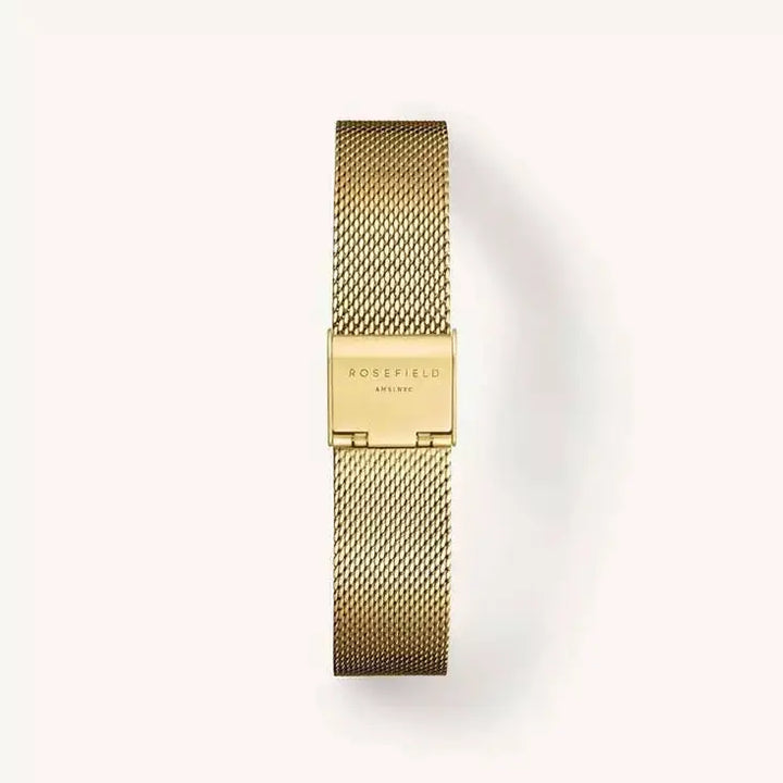 Rosefield Pearl Edit PEGMG-R10 Rosefield