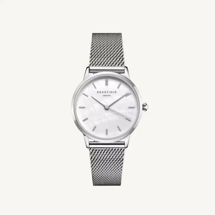 Rosefield Pearl Edit RMSMS-R08 Rosefield