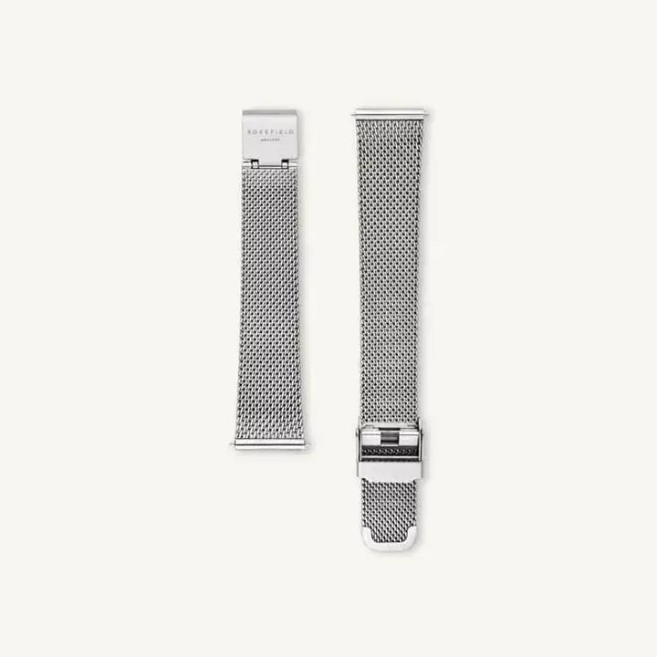 Rosefield Pearl Edit RMSMS-R08 Rosefield