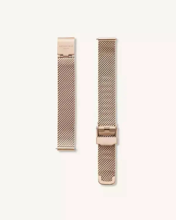 Rosefield Small Edit 26WR-265 Rosefield