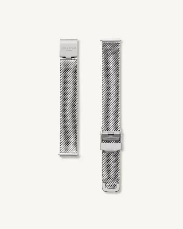 Rosefield Small Edit Pearl 26WS-266 Rosefield