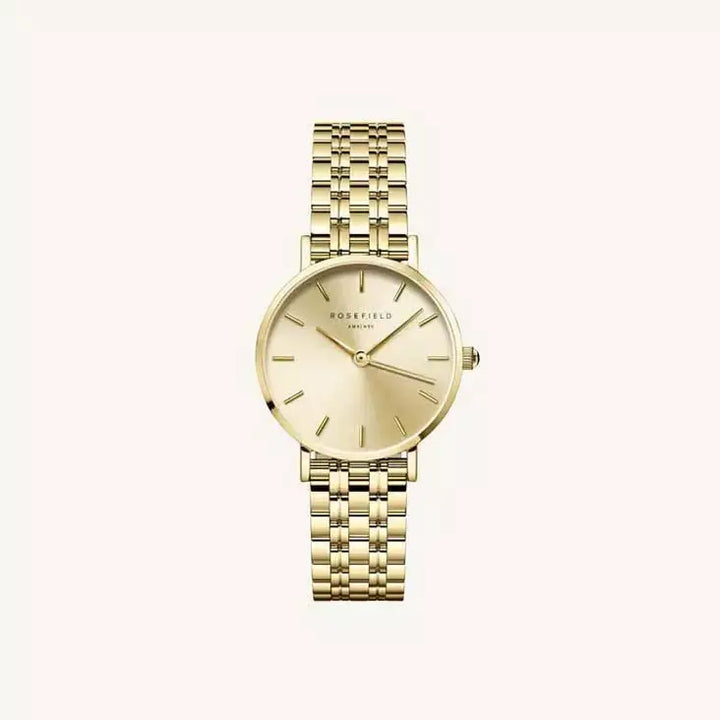 Rosefield Small Edit SCGSG-S05 Rosefield