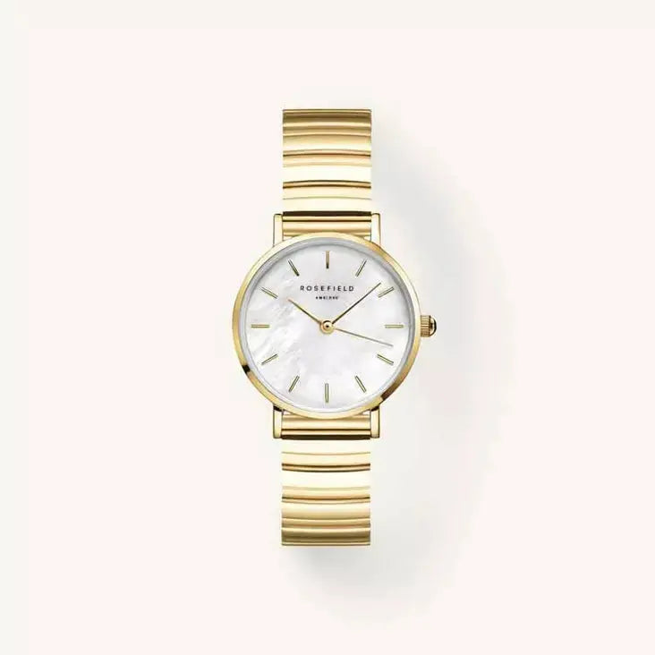 Rosefield Small Edit SEWGSG-SE02 Rosefield