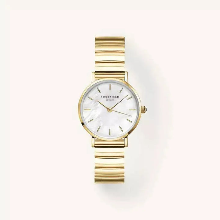 Rosefield Small Edit SEWGSG-SE02 Rosefield