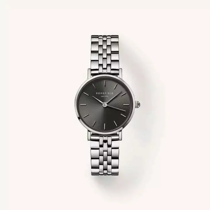 Rosefield Small Edit SGSSS-SE03 Rosefield