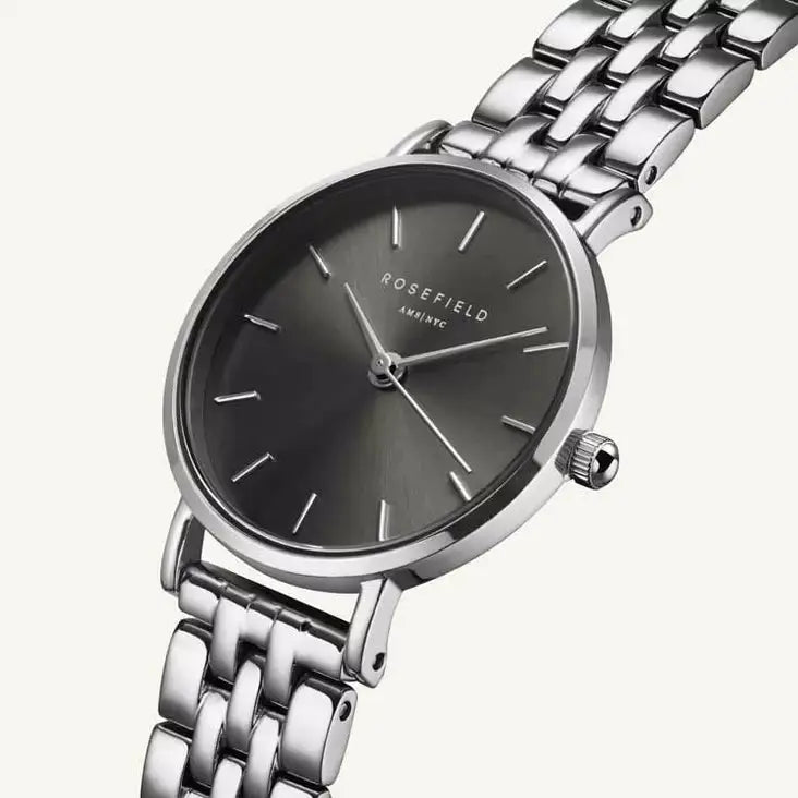 Rosefield Small Edit SGSSS-SE03 Rosefield