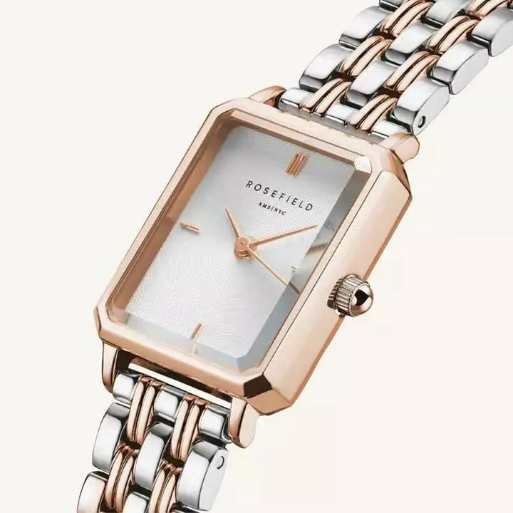 Rosefield XS Duotone Rosegold OWRSR-O64 Rosefield