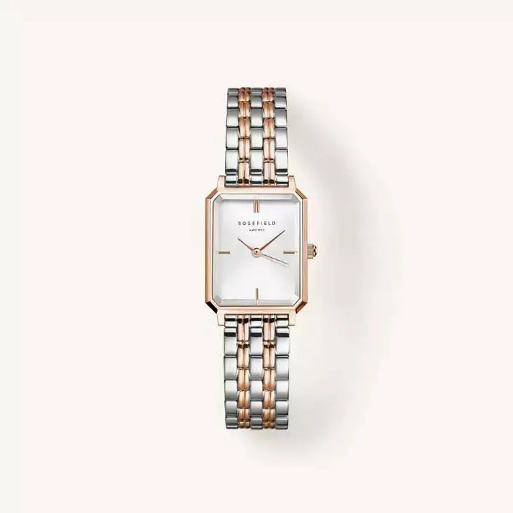 Rosefield XS Duotone Rosegold OWRSR-O64 Rosefield
