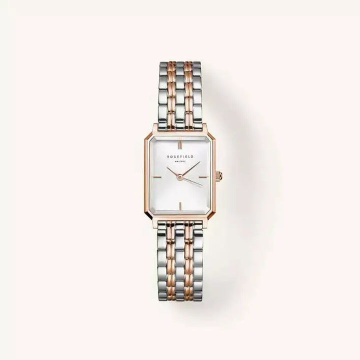 Rosefield XS Duotone Rosegold OWRSR-O64 Rosefield