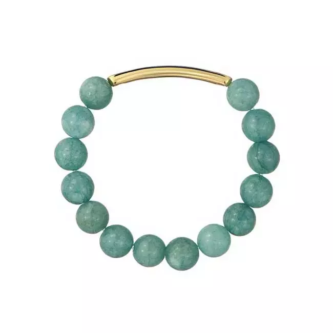Ted Baker Beadie Rannekoru TBJ3971-02-196 Ted Baker