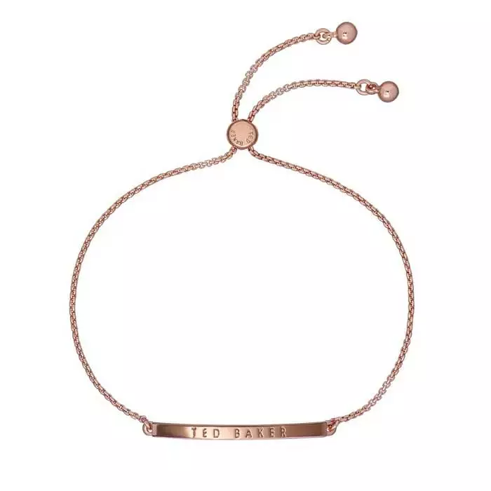 Ted Baker Breenar rannekoru TBJ3456-24-03 Ted Baker