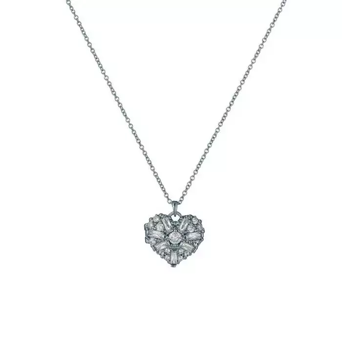Ted Baker Cherish Kaulakoru TBJ3981-01-02 Ted Baker