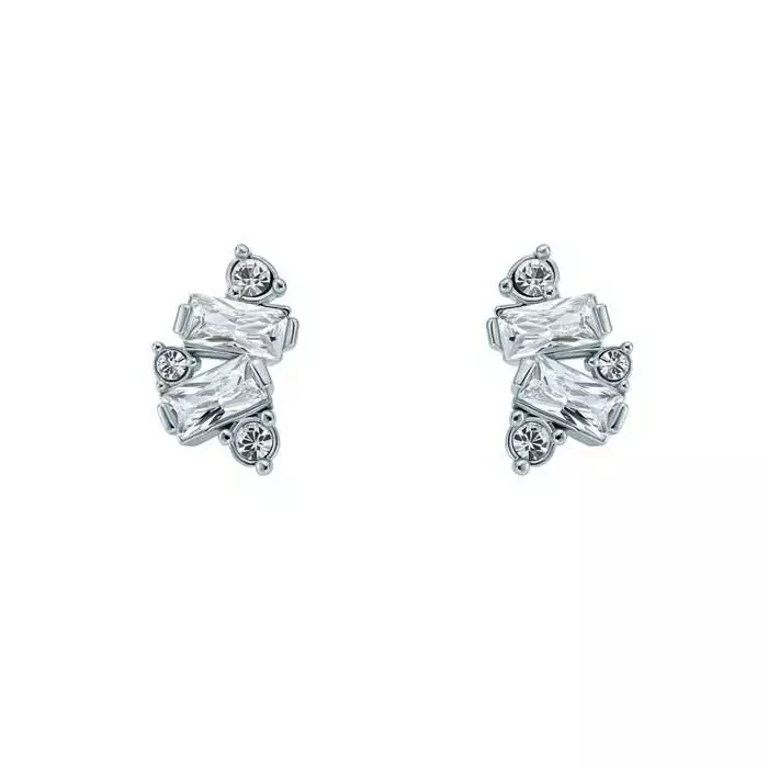 Ted Baker Clarice Korvakorut TBJ3948-01-02 Ted Baker