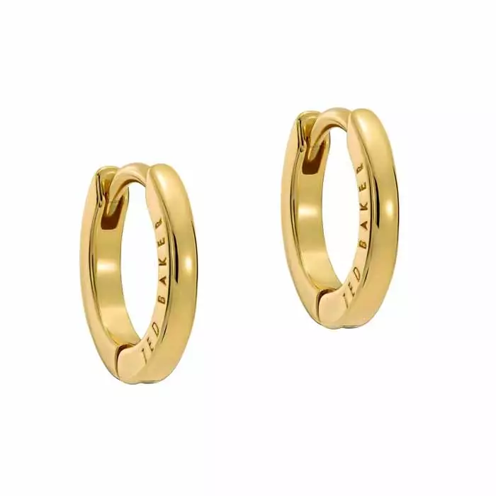 Ted Baker Crislie Korvarenkaat TBJ3746-02-03 Ted Baker