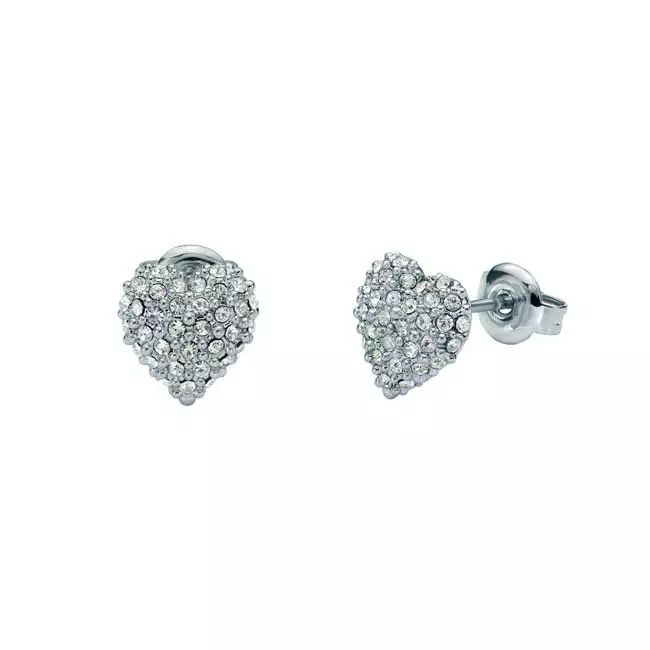 Ted Baker Crystal Sweetheart TBJ3841-01-02 Ted Baker