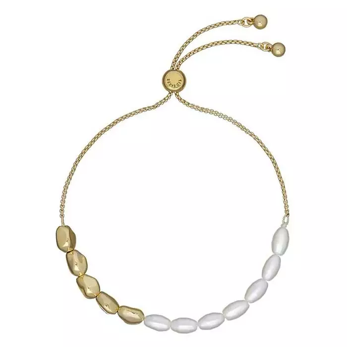 Ted Baker Inela rannekoru TBJ3739-02-28 Ted Baker
