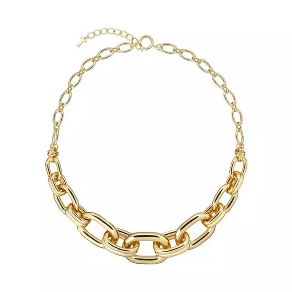 Ted Baker kaulakoru TBJ2769-02-03 Ted Baker