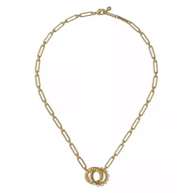 Ted Baker Lola Kaulakoru TBJ3850-02-28 Ted Baker