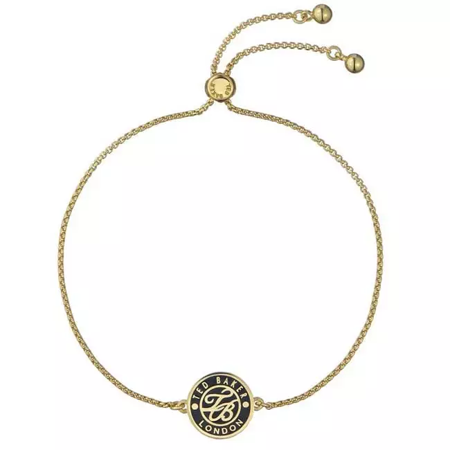 Ted Baker Monelle Rannekoru TBJ3765-02-05 Ted Baker