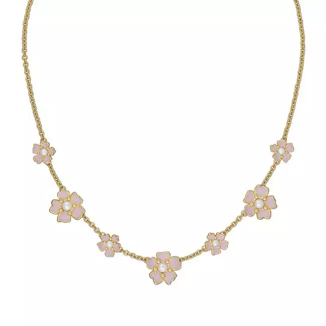 Ted Baker Petia Kaulakoru TBJ3644-02-215 Ted Baker
