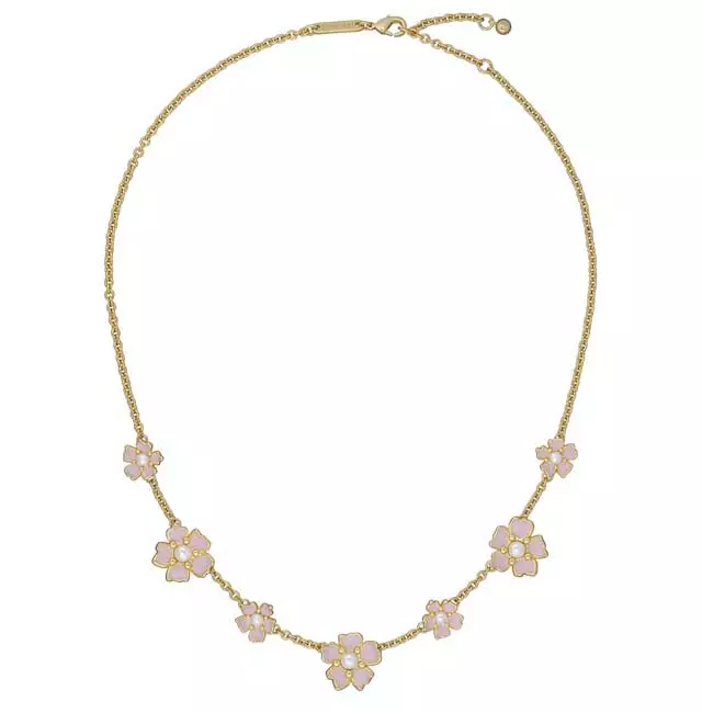 Ted Baker Petia Kaulakoru TBJ3644-02-215 Ted Baker