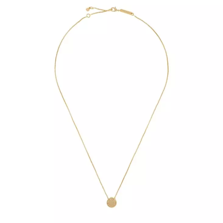 Ted Baker Sebille kaulakoru TBJ3440-02-02 Ted Baker