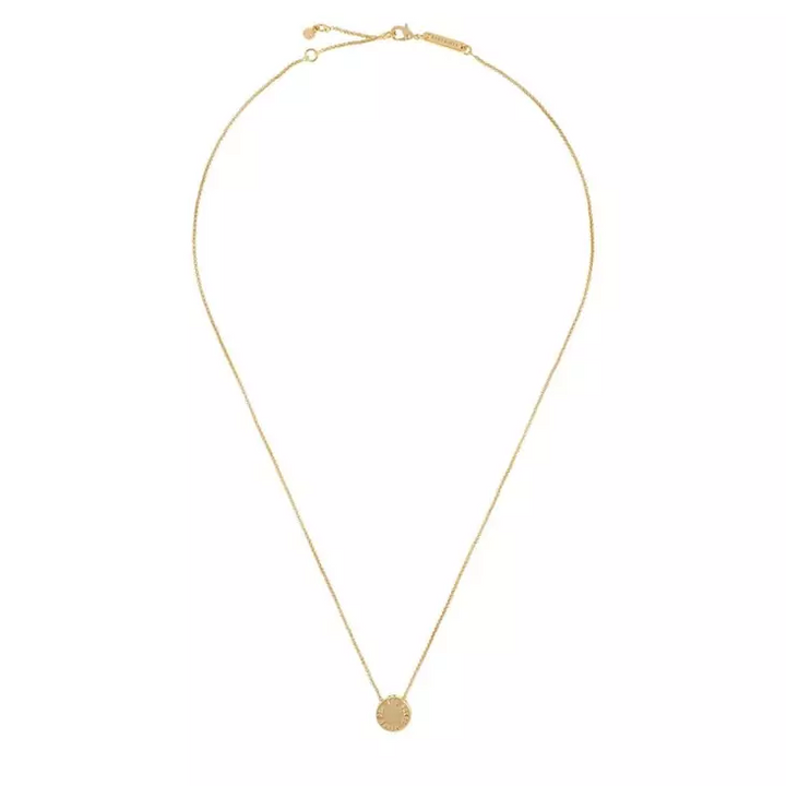 Ted Baker Sebille kaulakoru TBJ3440-02-02 Ted Baker