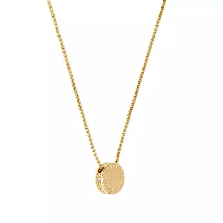 Ted Baker Sebille kaulakoru TBJ3440-02-02 Ted Baker
