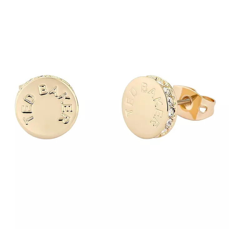 Ted Baker Seesay korvakorut TBJ3314-02-02 Ted Baker