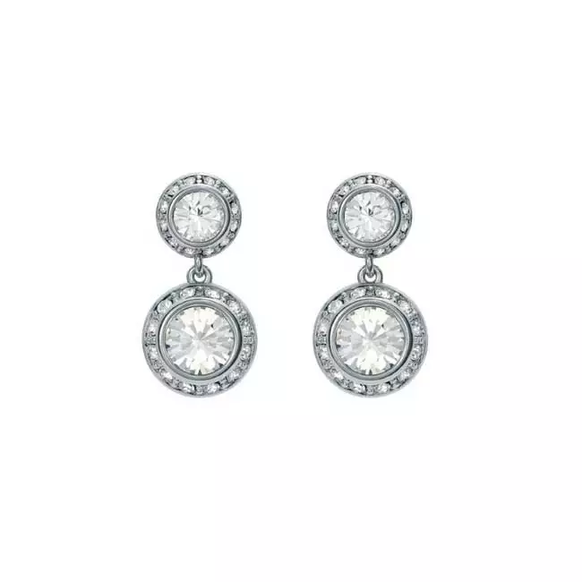 Ted Baker Sollia Korvakorut TBJ3819-01-02 Ted Baker