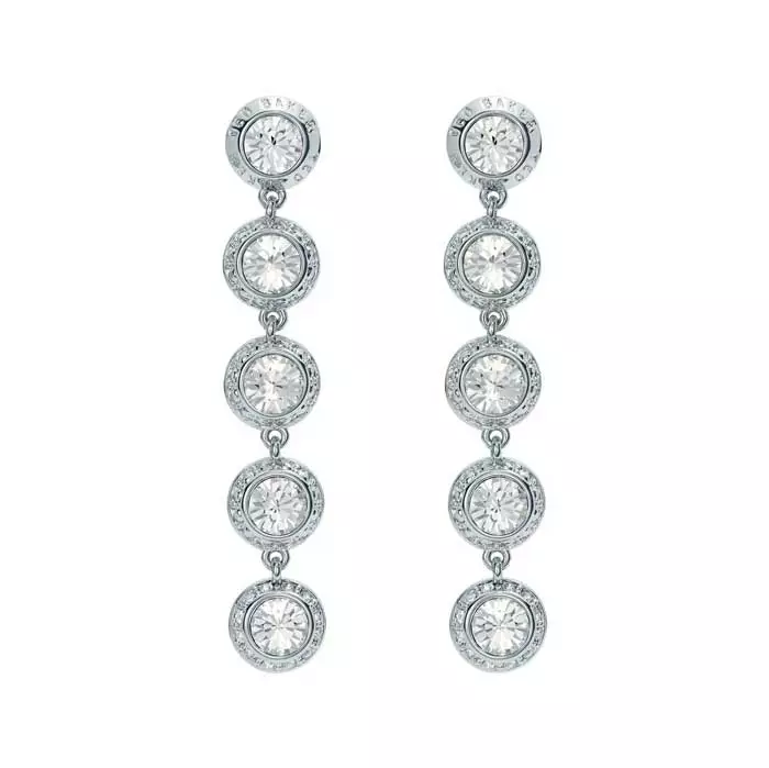 Ted Baker Sorella Korvakorut TBJ3820-01-2 Ted Baker