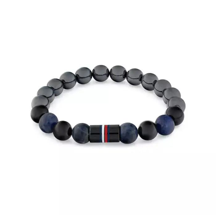 Tommy Hilfiger Jameson Rannekoru THJ2790630 Tommy Hilfiger