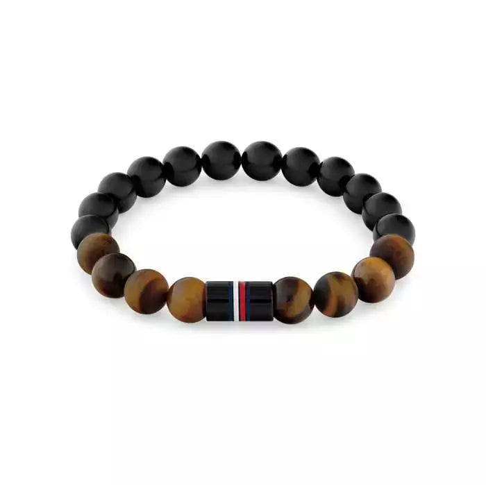 Tommy Hilfiger Jameson Rannekoru THJ2790631 Tommy Hilfiger