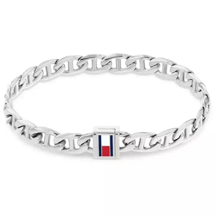 Tommy Hilfiger Rannekoru THJ2790645 Tommy Hilfiger