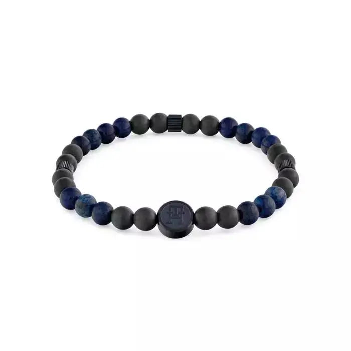 Tommy Hilfiger TH85 Rannekoru THJ2790626 Tommy Hilfiger